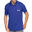 Polo de sport CLUB homme