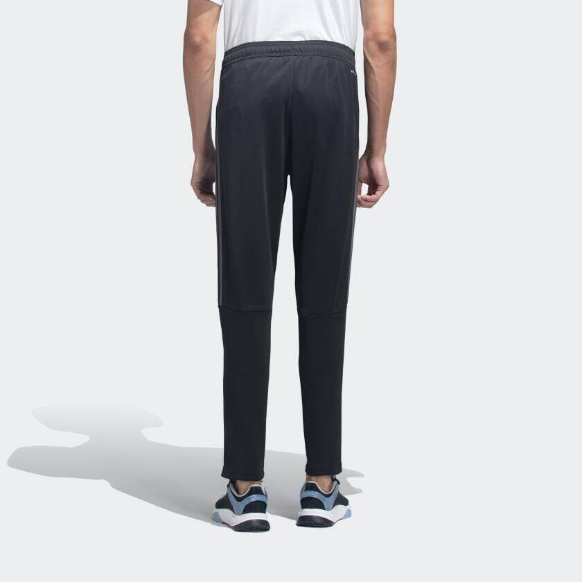 Adidas M SERENO PT Men Sports Track Pant Black -  3