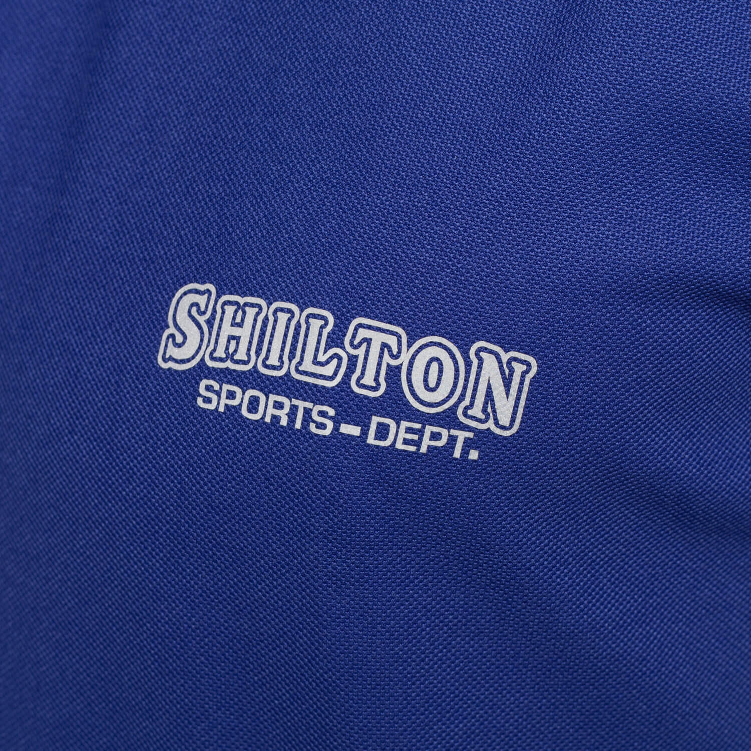 Polo de sport CLUB homme 2/3