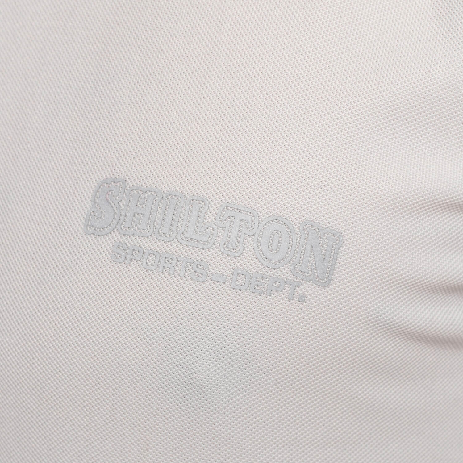 Polo de sport CLUB homme 3/3