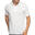 Polo de sport CLUB homme