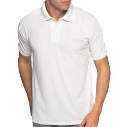 Polo de sport CLUB homme