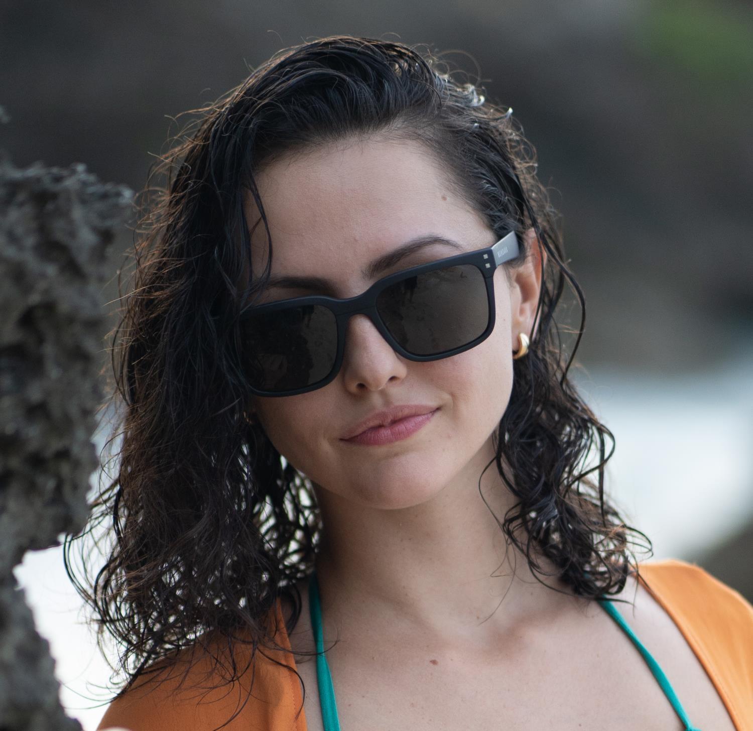 Lunettes de soleil Mundaka Beltz 4/4