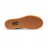 Chaussures Vice Mid Men's Navy/Black 4/4