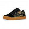 Chaussures Vice Youth Camo/Black
