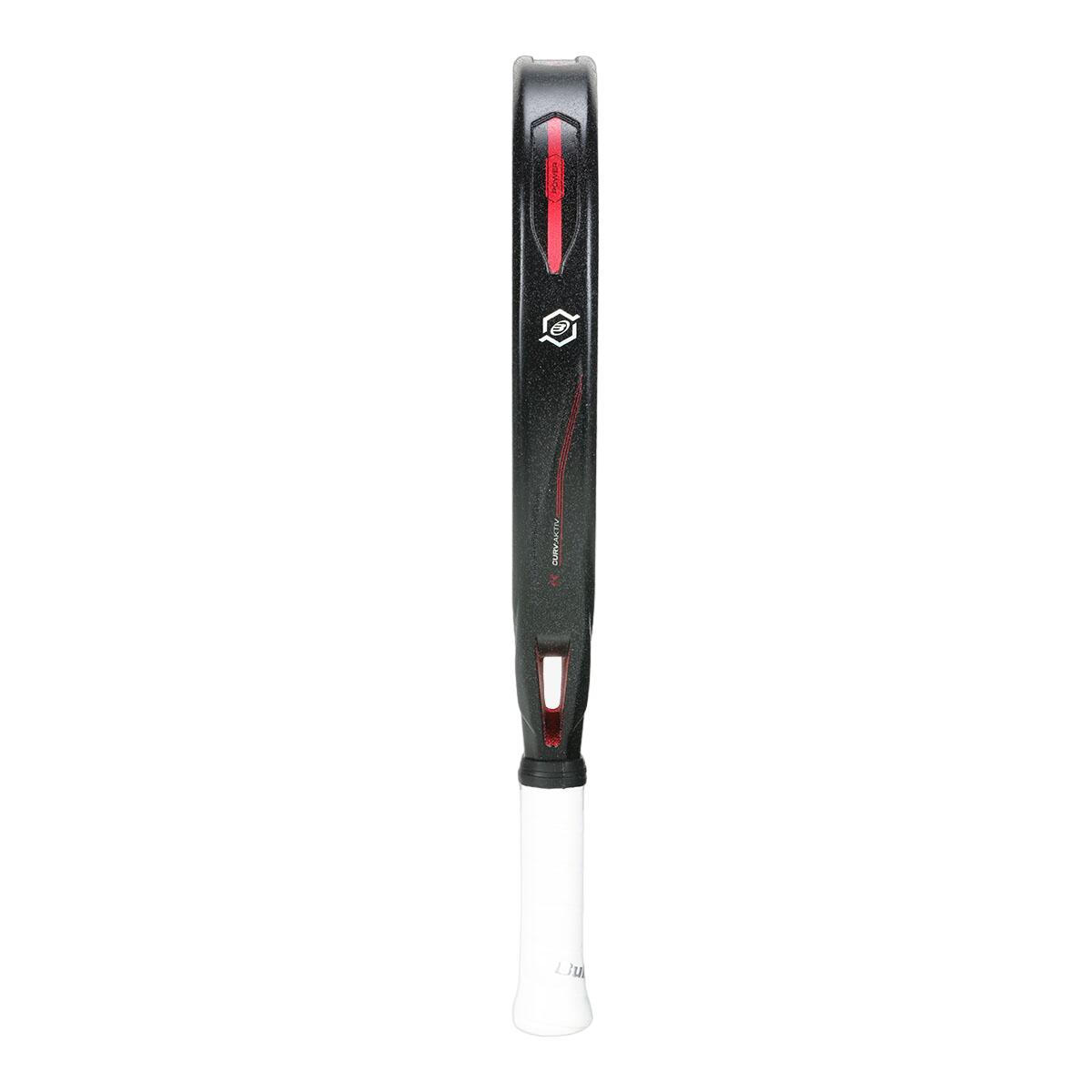 RAQUETE DE PADEL Bullpadel Vertex 04 Comfort 24 3/7