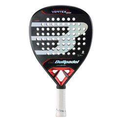 RAQUETTE DE PADEL Bullpadel Vertex 04 Comfort 24