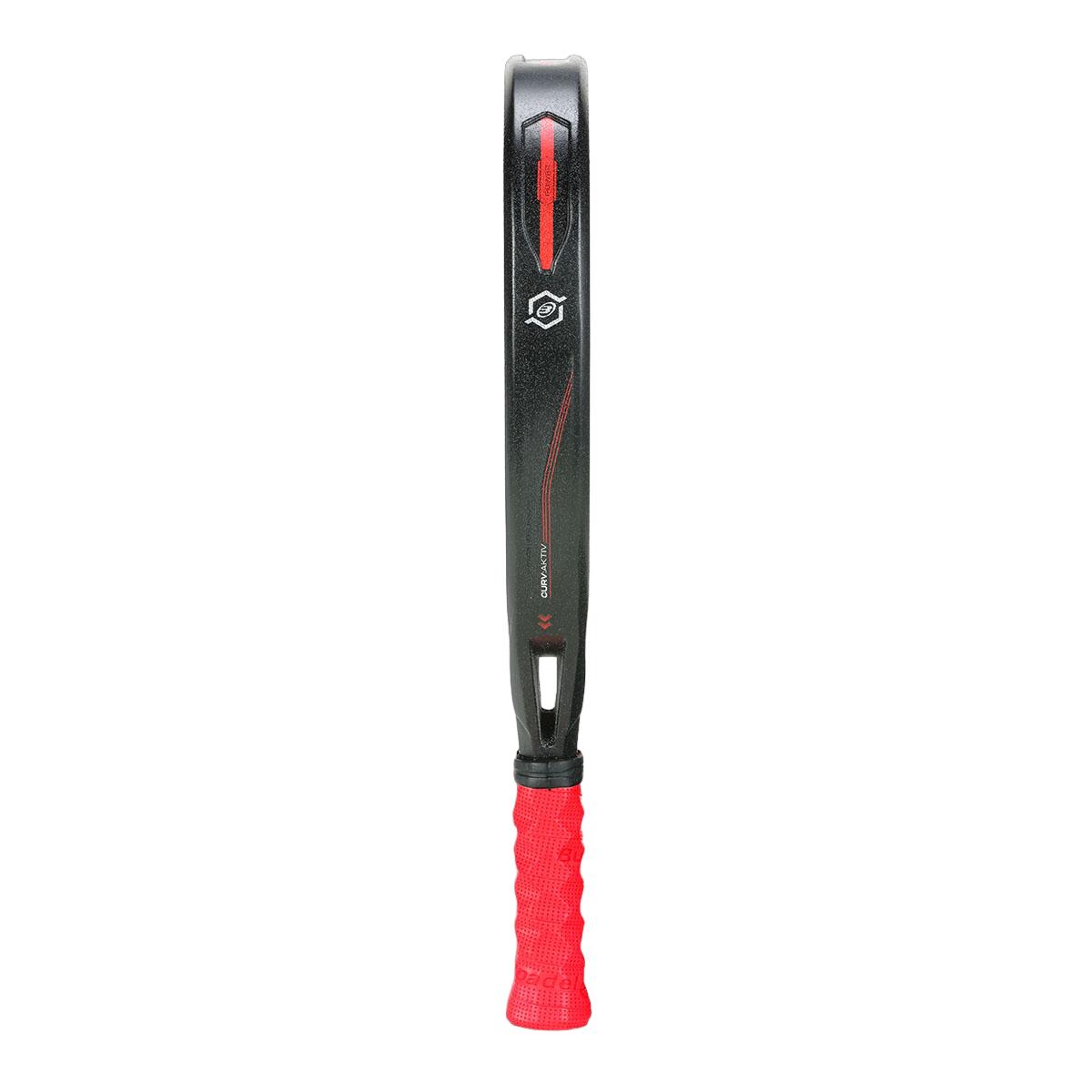 RAQUETTE DE PADEL Bullpadel VERTEX 04 24 3/7