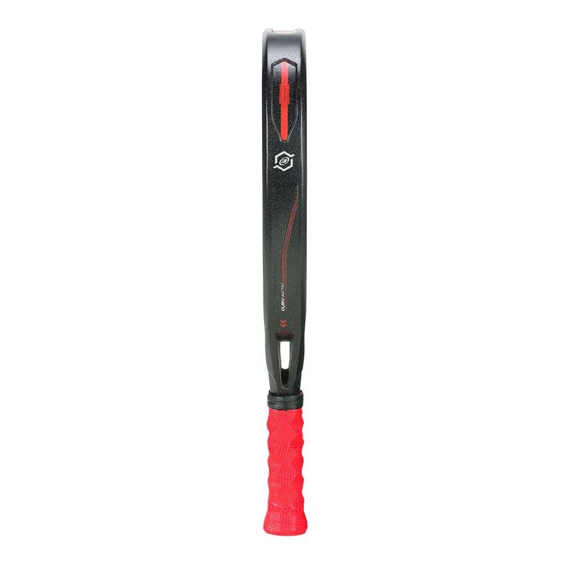 Padelracket Bullpadel VERTEX 04 24