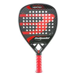 RAQUETTE DE PADEL Bullpadel VERTEX 04 24