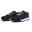 Chaussures Livewire Women's 8 Navy/Teal