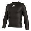 Maillot manches longues Errea daris