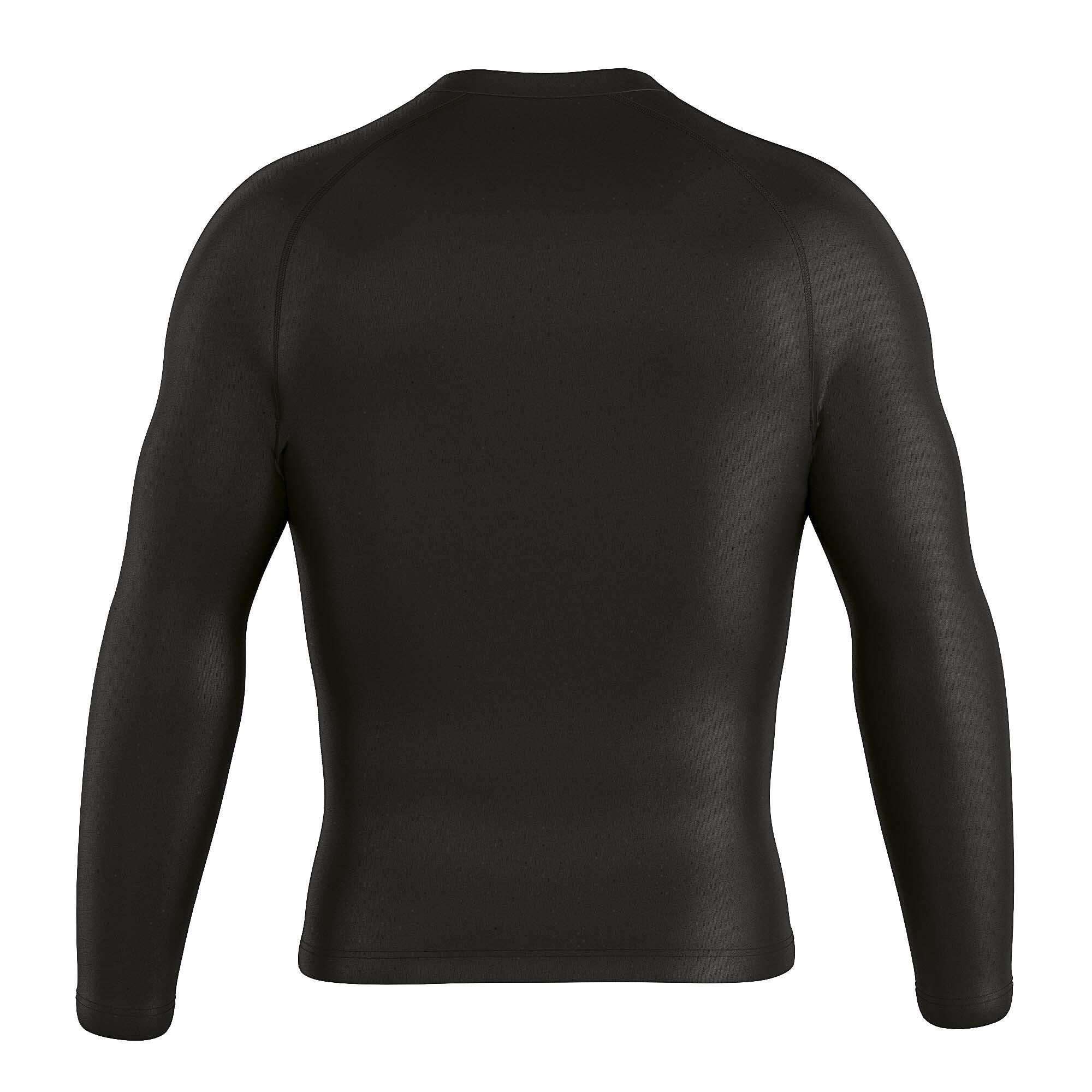 Maillot manches longues Errea daris 2/5