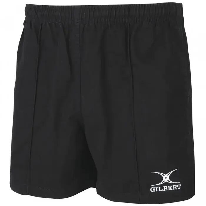 Short Gilbert Kiwi Pro