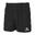 SHORT NOIR KIWI PRO ENFANT - GILBERT