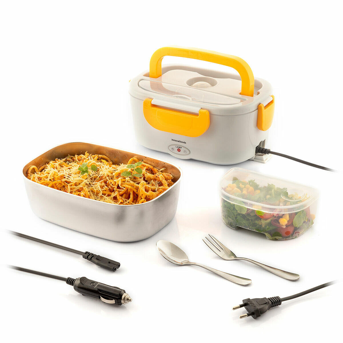 Bolsa termica porta alimentos decathlon new arrivals