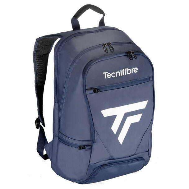 TECNIFIBRE Mochila Tecnifibre Tour Endurance Azul Marinho