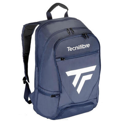 Rugzak tecnifibre tour endurance