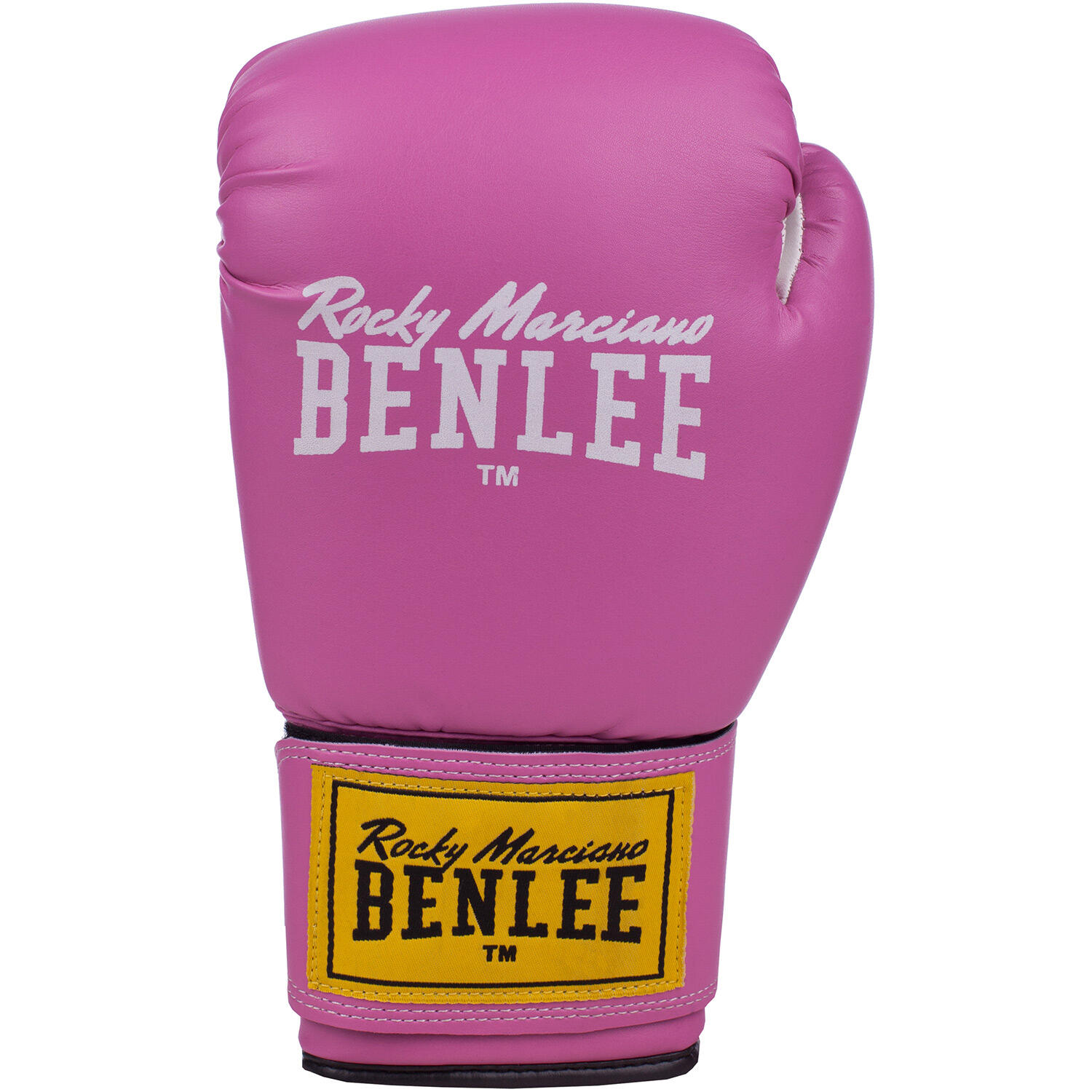 Guantoni da boxe Benlee Rodney 2/7