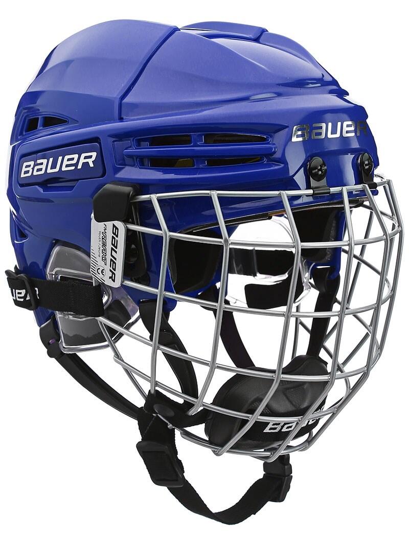 BAUER picture