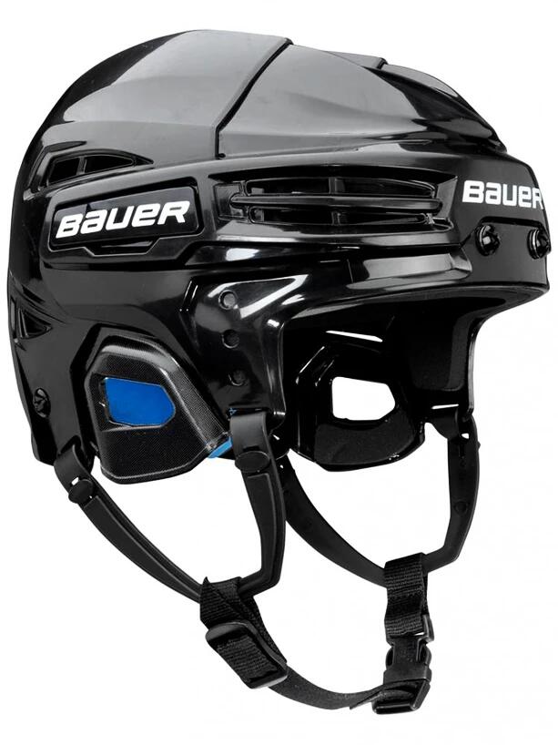BAUER Helma na lední hokej Prodigy Yth