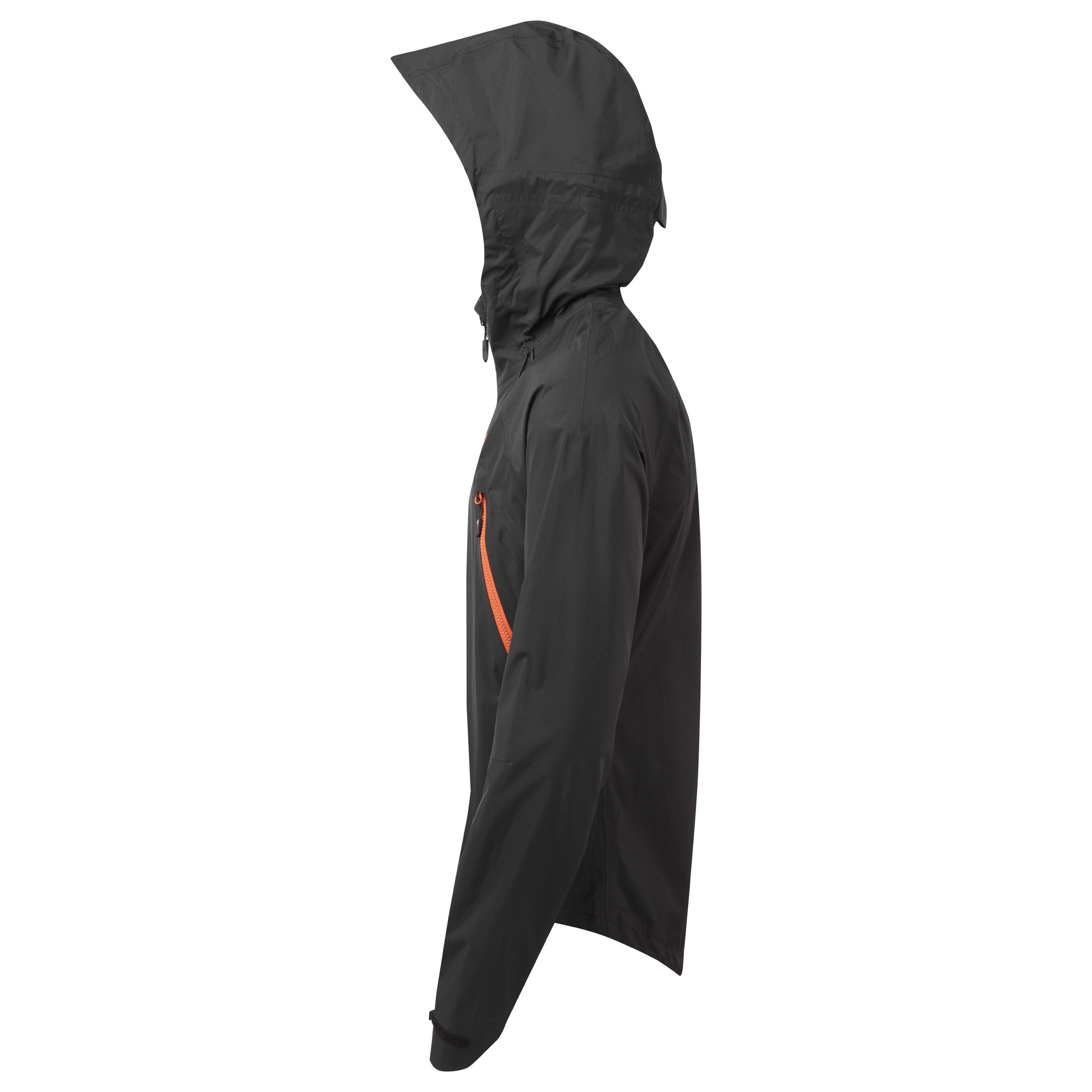 Altura Men's Ridge Tier Pertex Waterproof Jacket 5/7