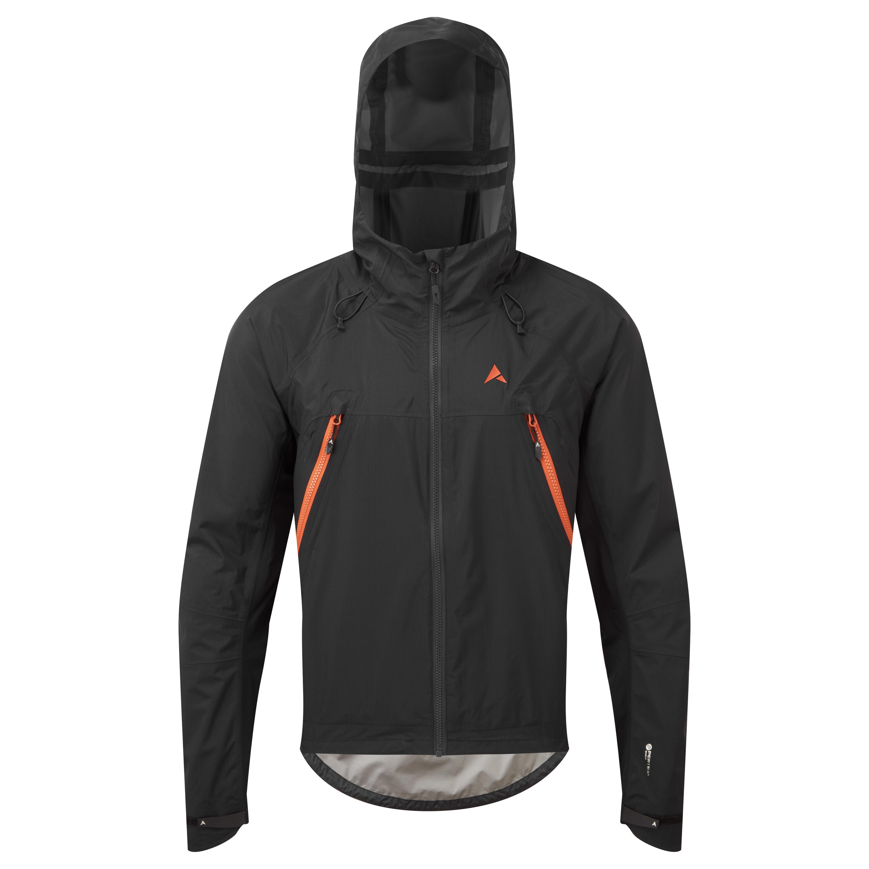 Altura Men's Ridge Tier Pertex Waterproof Jacket 3/7