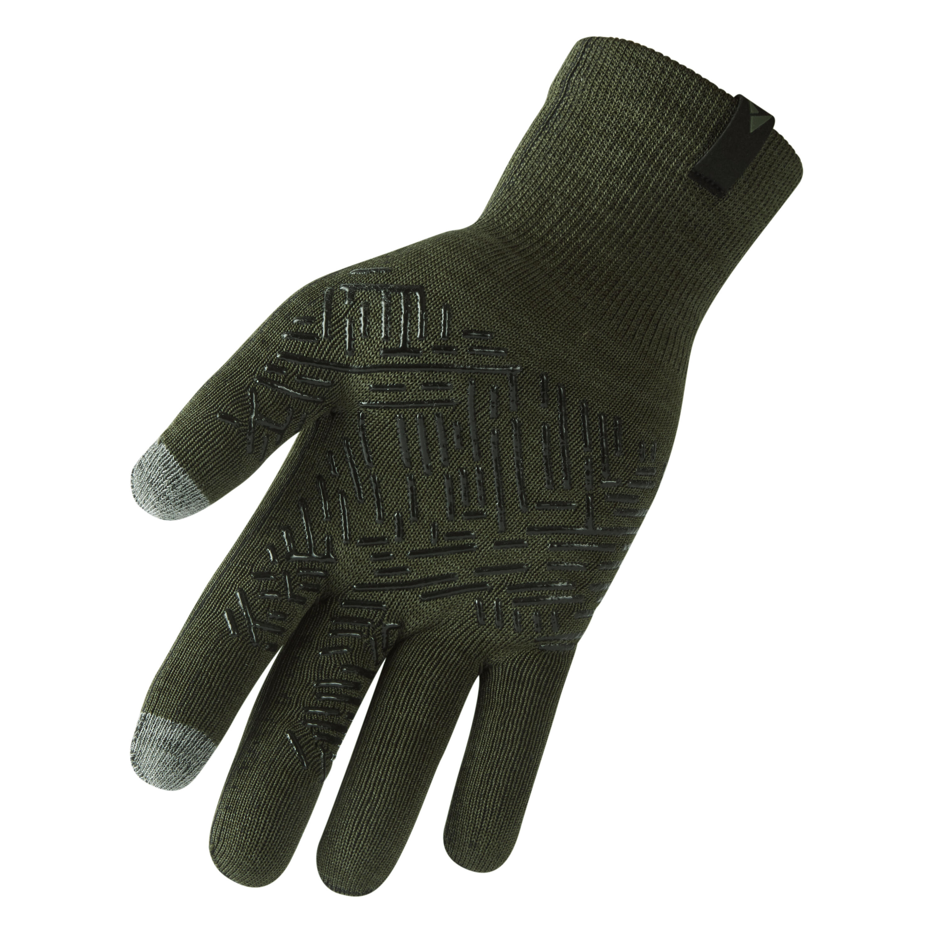 Altura All Roads Waterproof Gloves 2/3
