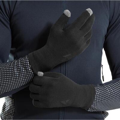 Handschoenen altura waterproof