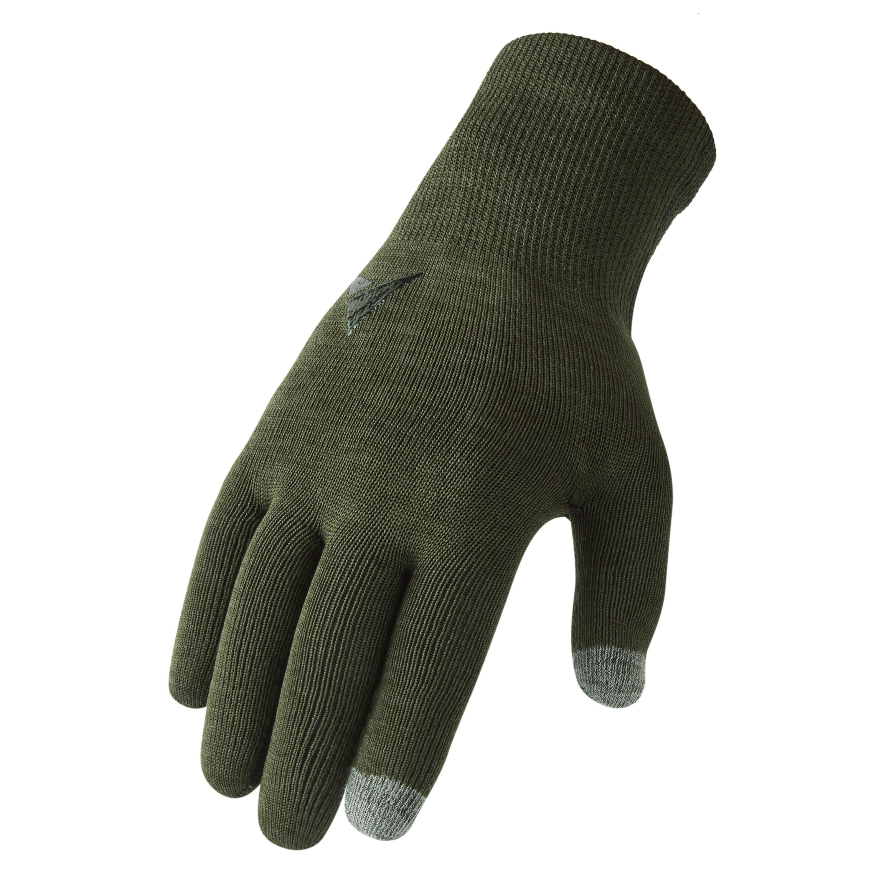 Altura All Roads Waterproof Gloves 1/3