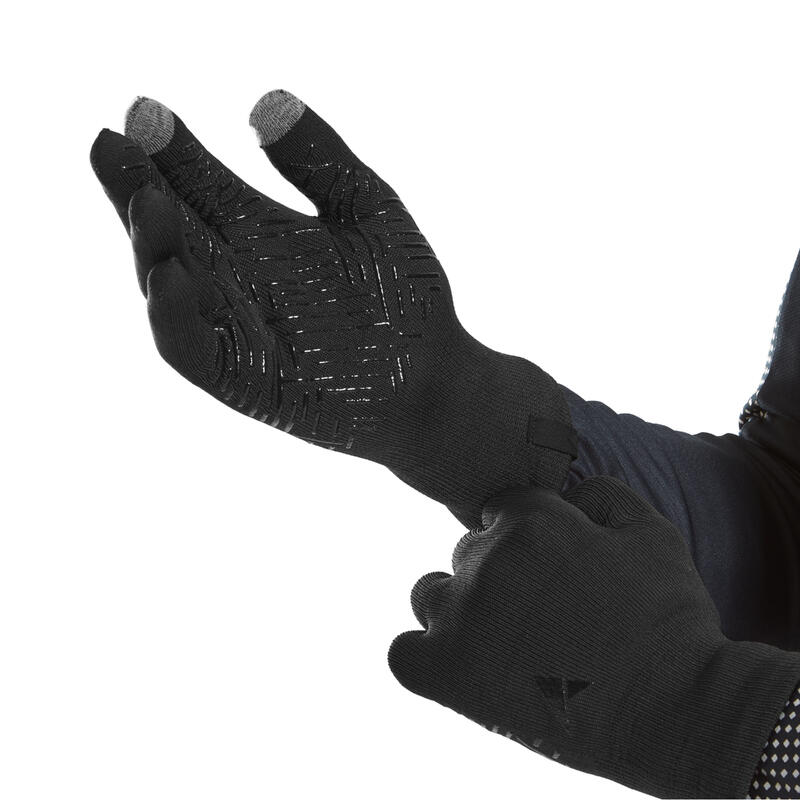 Gants Altura waterproof