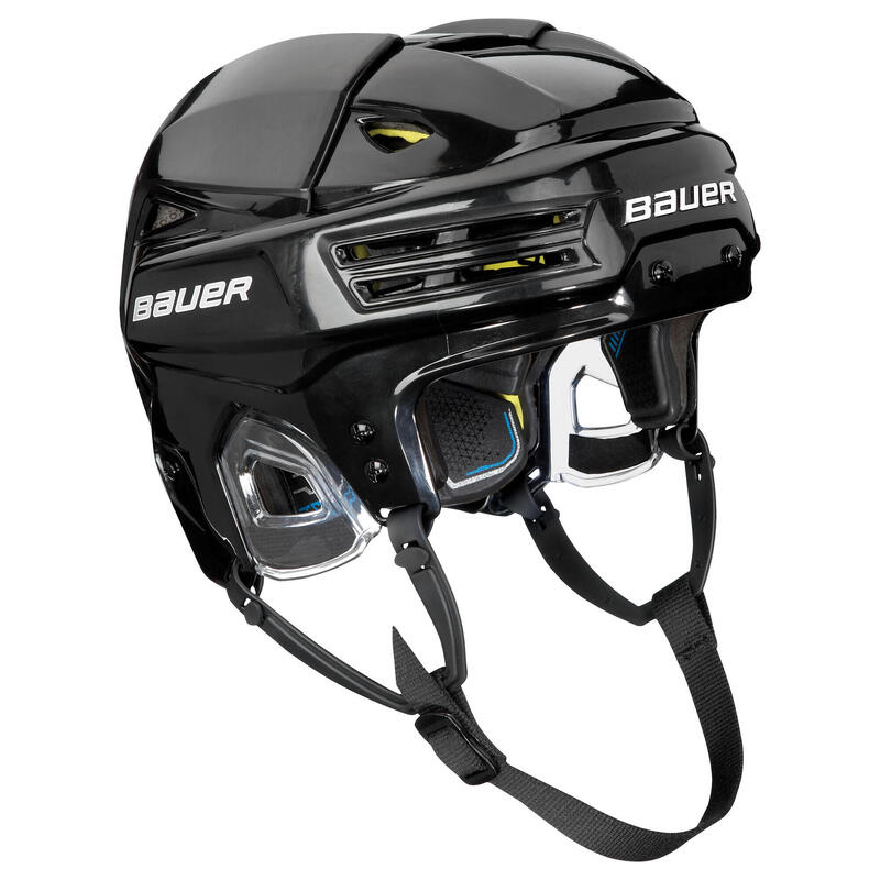 Helma na lední hokej BAUER RE-AKT 200 HELMET