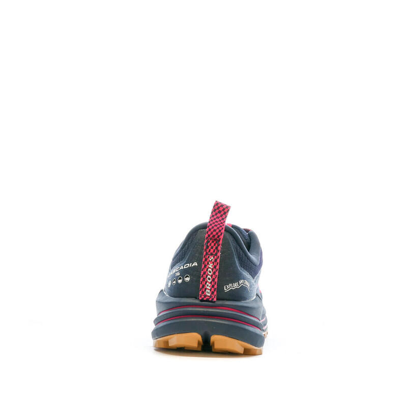 Scarpe da trail Brooks Cascadia 16