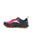 Zapatillas trail Mujer Brooks Cascadia 16 Negro