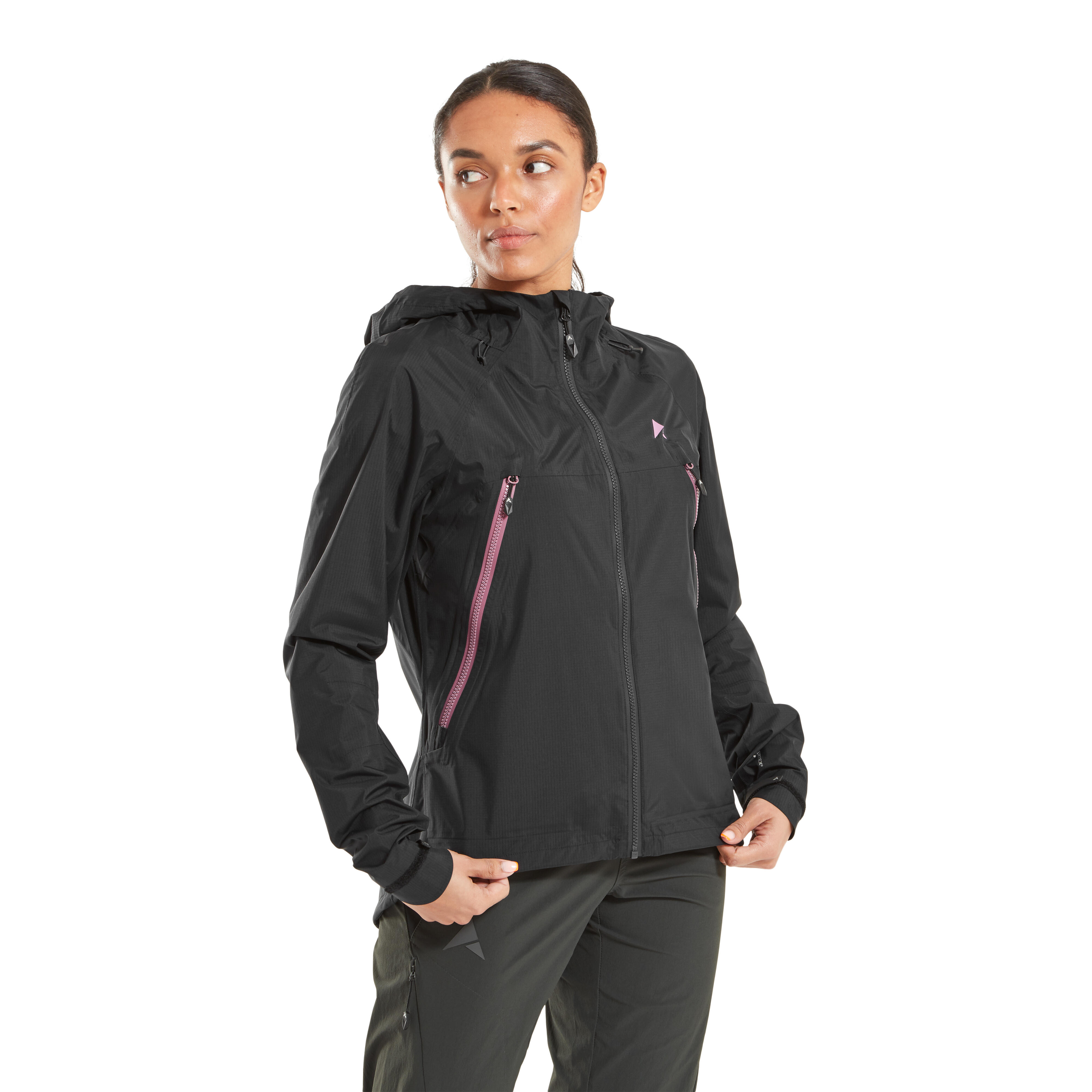 Altura womens jacket hotsell