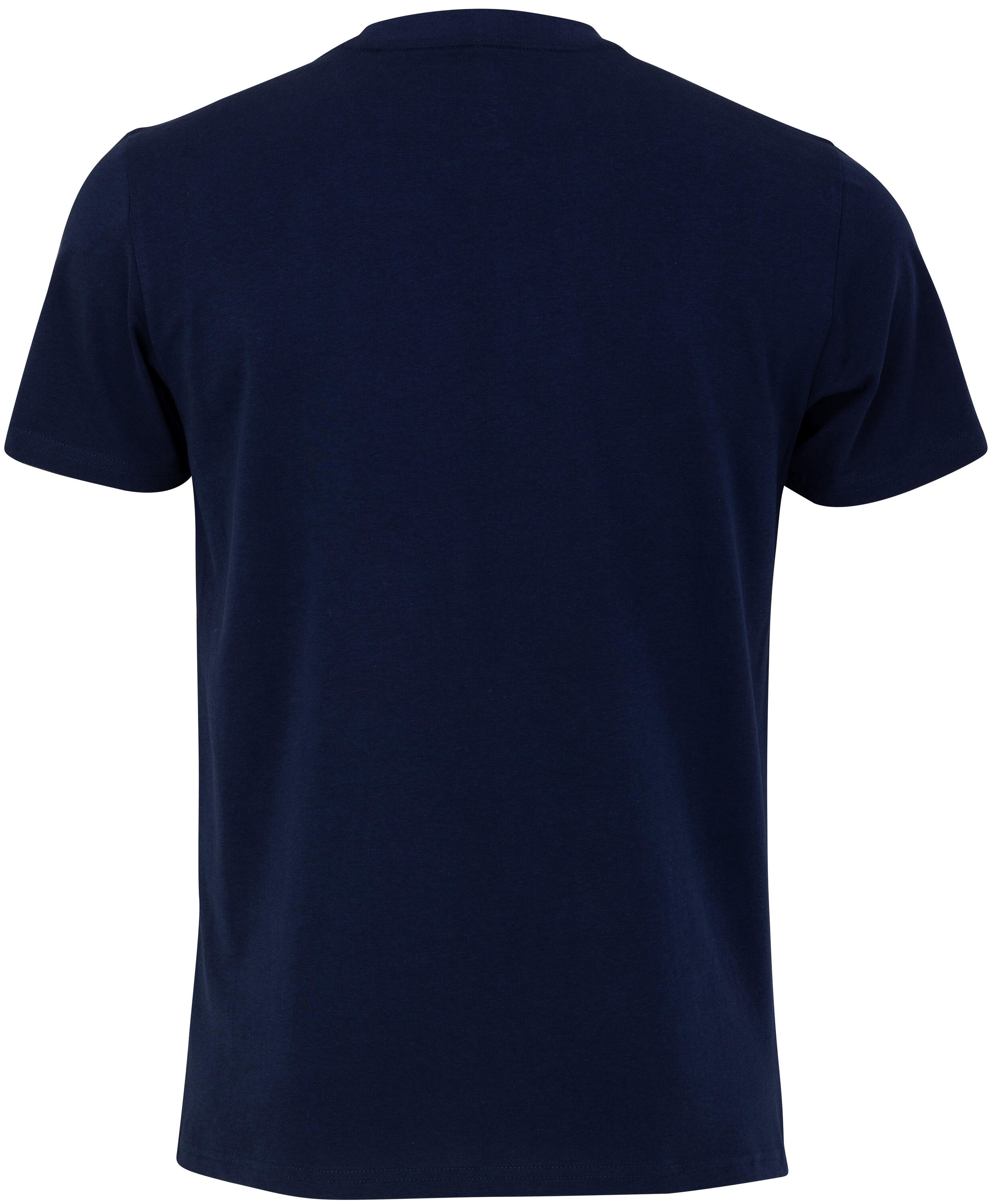 T-shirt FFF Femme - Collection officielle Equipe de France de Football 2/2
