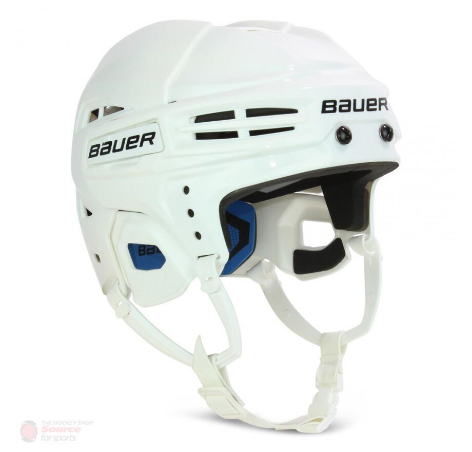BAUER picture
