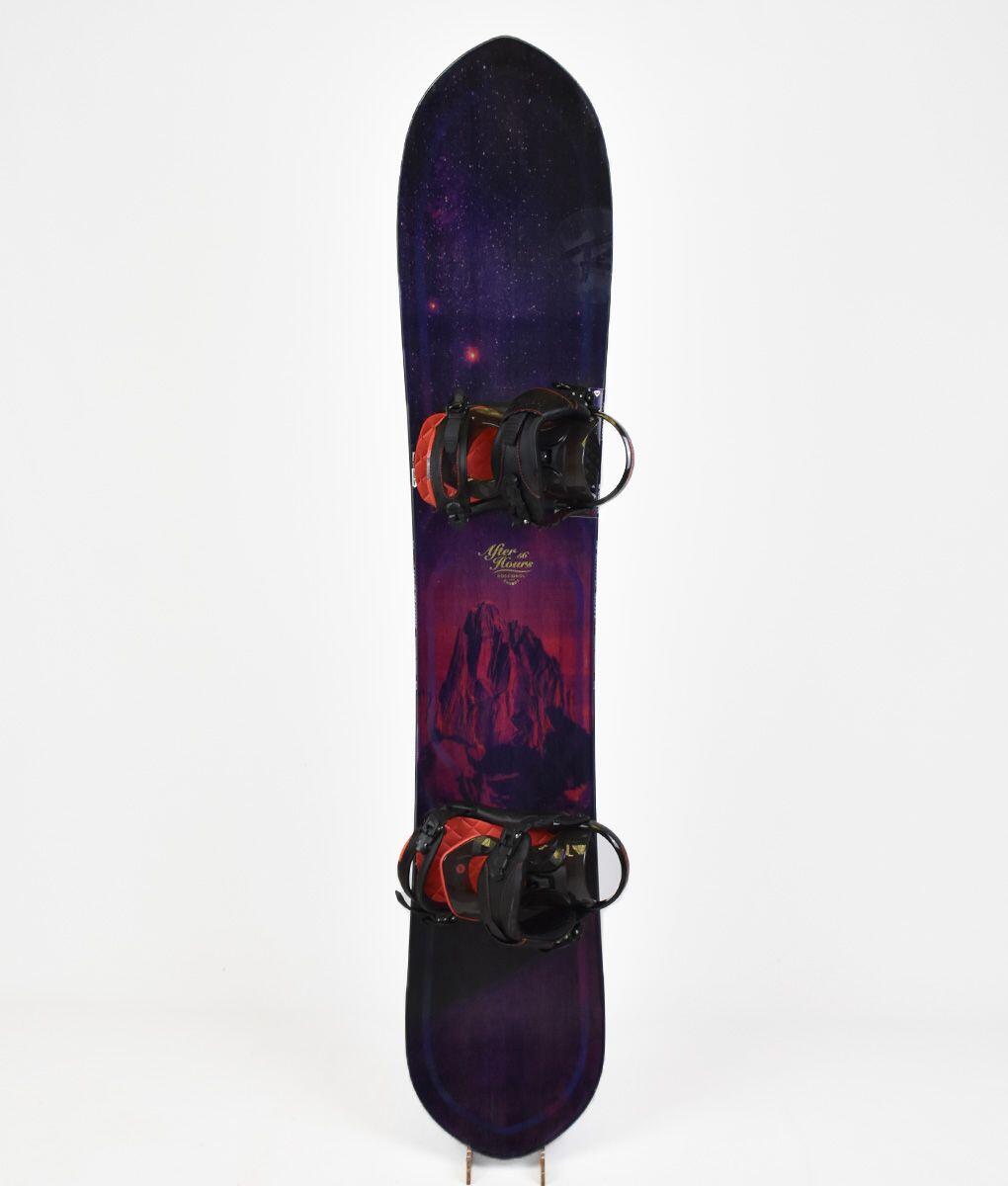 ROSSIGNOL picture
