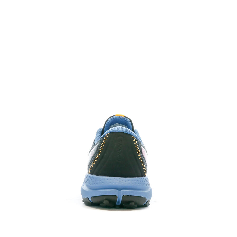 Sapatilhas de Running para Adultos Brooks  Divide 3 3/5