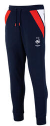 Pantalon molleton FFF - Collection officielle Equipe de France de Football