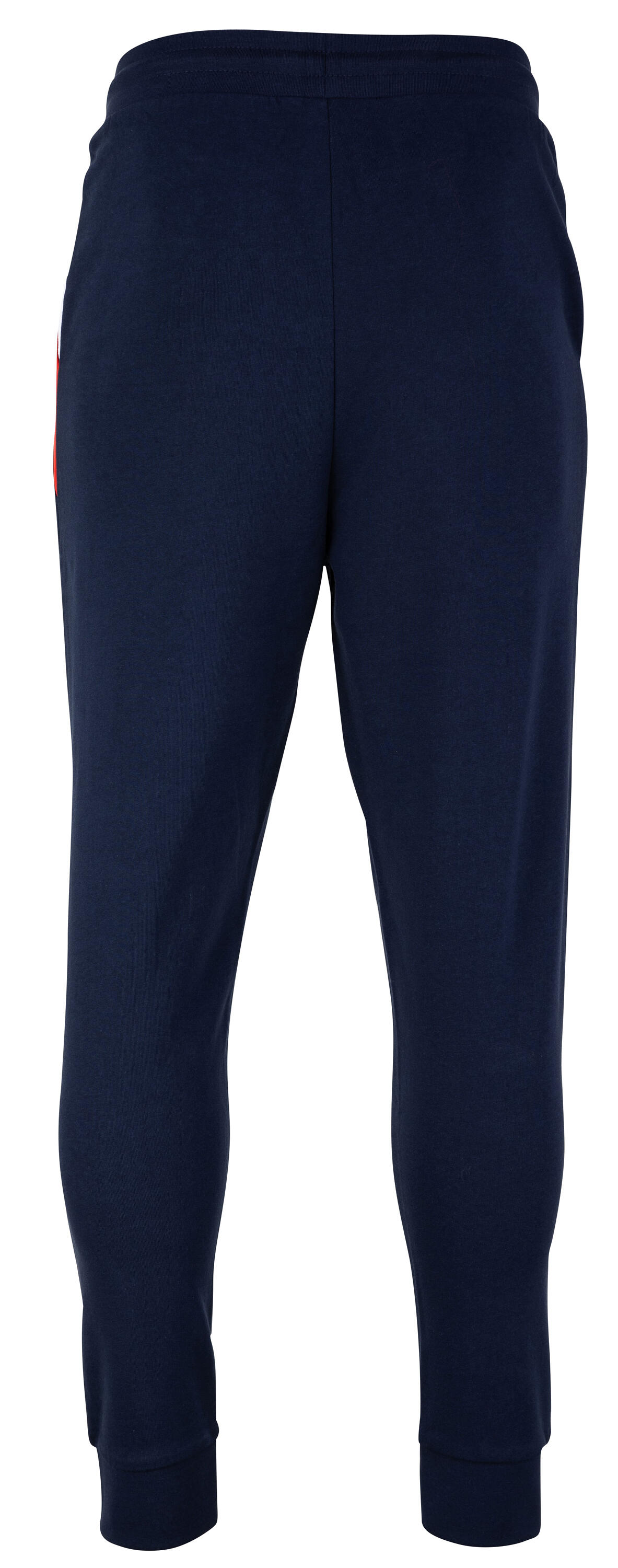 Pantalon molleton FFF - Collection officielle Equipe de France de Football 2/2