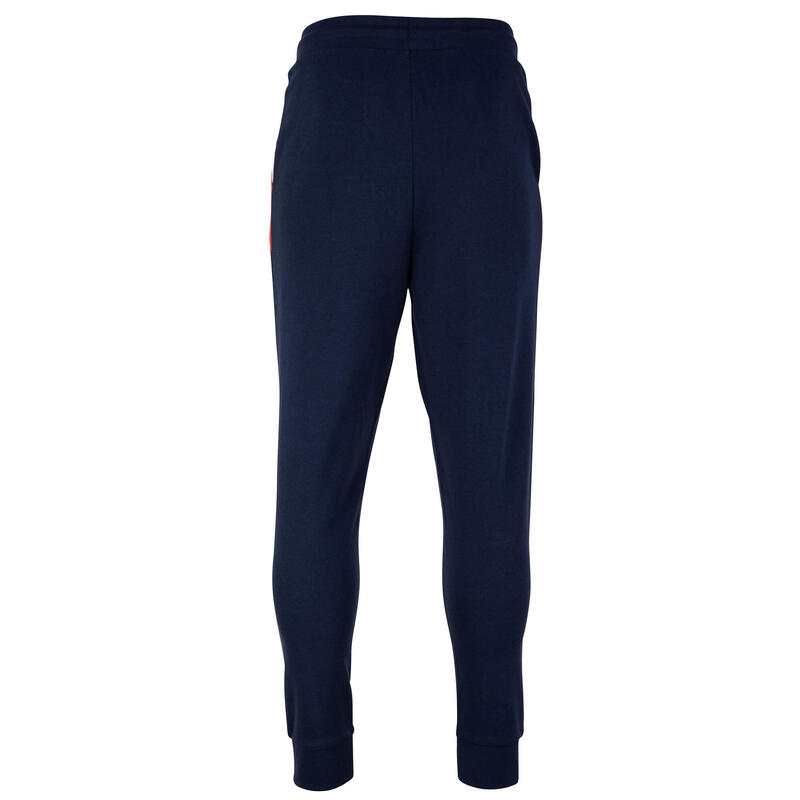 Pantalon molleton FFF - Collection officielle Equipe de France de Football