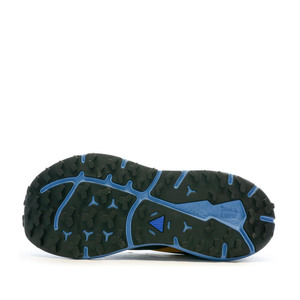 Sapatilhas de Running para Adultos Brooks  Divide 3 5/5