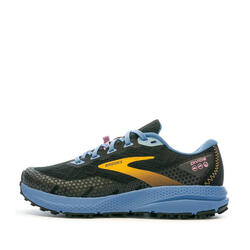 Chaussures de Running pour Adultes Brooks  Divide 3