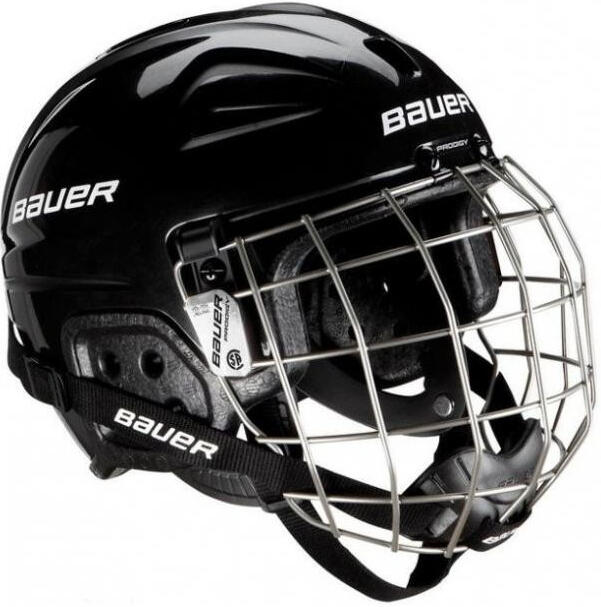 BAUER picture