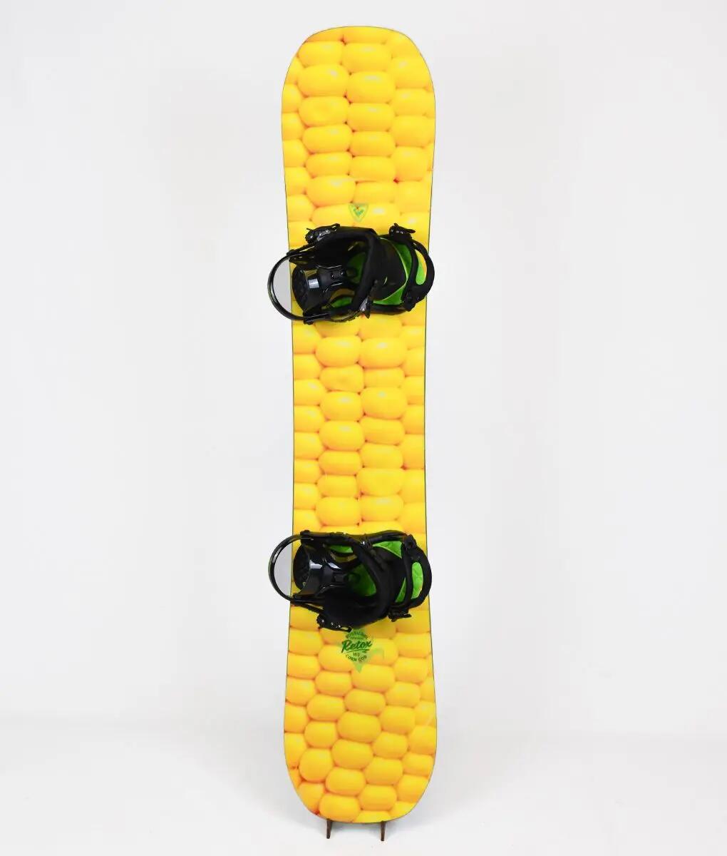 ROSSIGNOL picture