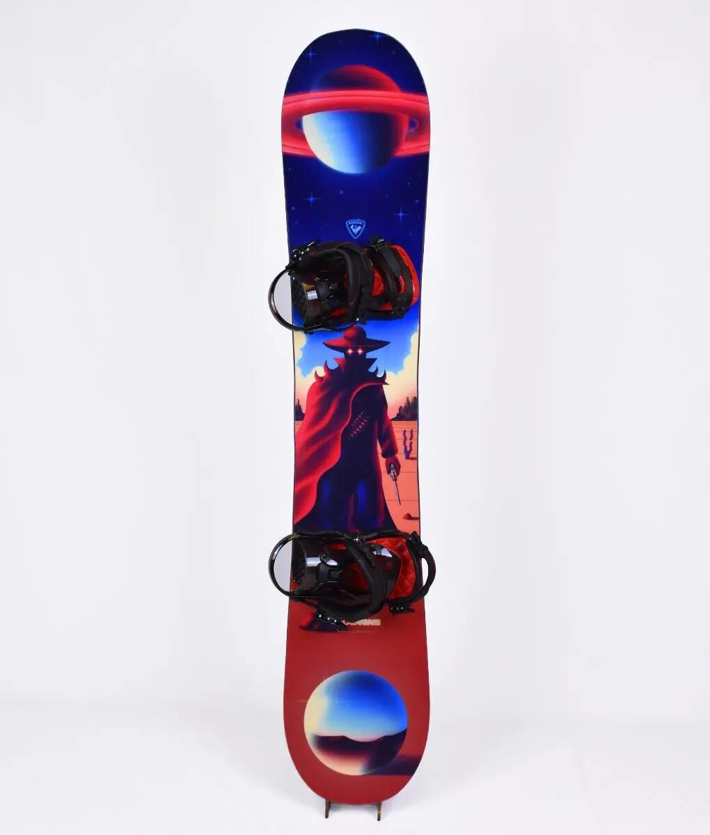 ROSSIGNOL picture