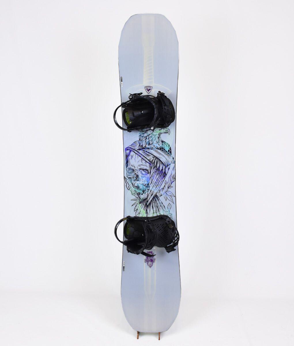 ROSSIGNOL picture