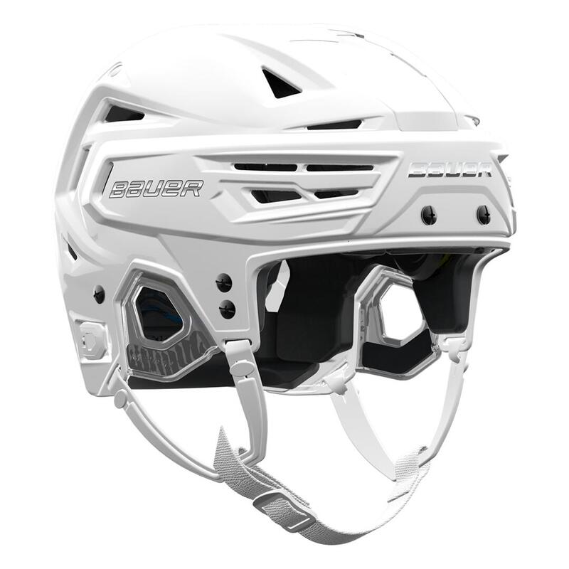 Helma na lední hokej BAUER RE-AKT 150 HELMET