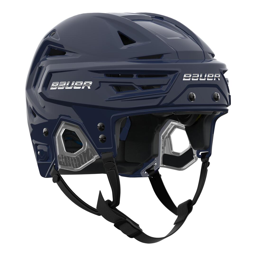 BAUER Helma na lední hokej RE-AKT 150 HELMET